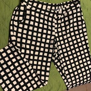 Lane Bryant size 14/16